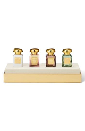 Aerin Beauty Fragrance Discovery Set (limited Edition)
