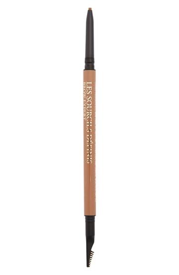 Lancome Les Sourcils Definis Eyebrow Pencil - 101 Blonde