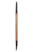 Lancome Les Sourcils Definis Eyebrow Pencil - 101 Blonde