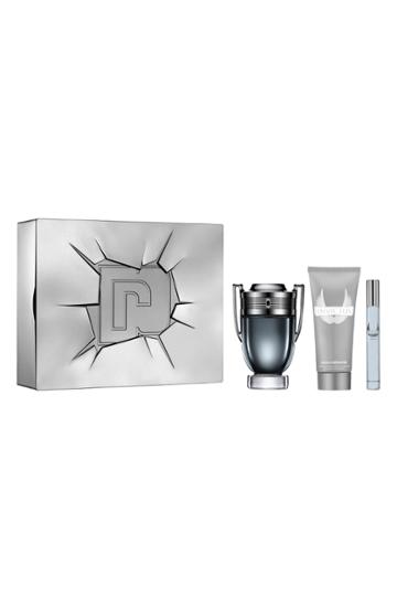 Paco Rabanne Invictus Intense Set ($150 Value)