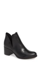 Women's Cordani Barrett Bootie .5us / 36eu - Black