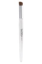 Trish Mcevoy #68 Everything Eye Brush