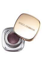 Dolce & Gabbana Beauty 'perfect Mono' Pearl Cream Eye Color - Dahlia