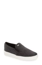 Women's Michael Michael Kors Keaton Slip-on Sneaker
