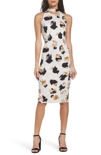 Women's Cooper St Lovers Liaison Dress