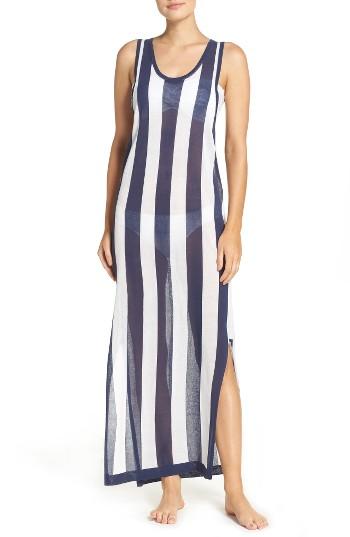 Women's Diane Von Furstenberg Cover-up Dress