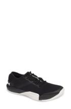 Women's Under Armour Tribase Reign Training Shoe M - Black