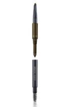 Estee Lauder The Brow Multitasker 3-in-1 Brow Tool - Dark Brunette