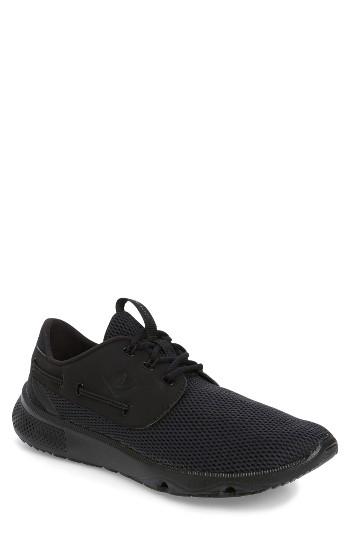 Men's Sperry 7 Seas Sneaker