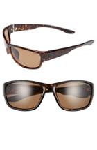 Men's Polaroid Eyewear 3015/s 63mm Polarized Sunglasses -