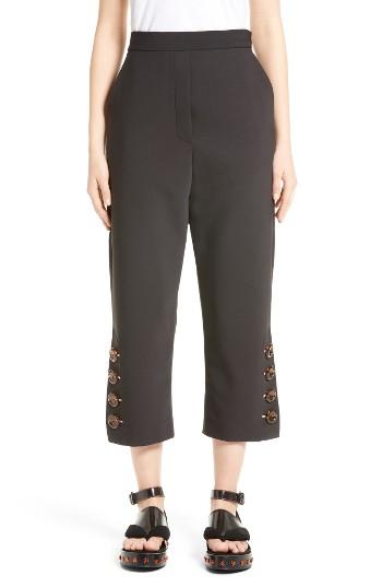 Women's Ellery Fourth Element Pants