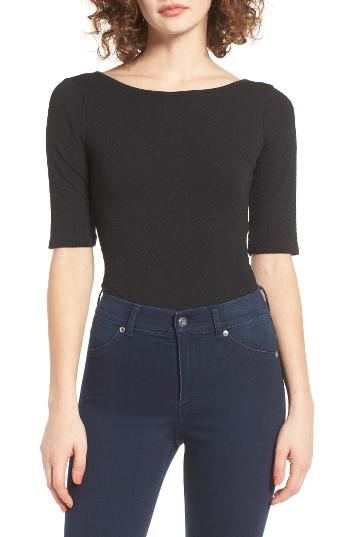 Women's Lira Clothing Simone Bodysuit