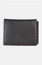 Men's Bosca Leather Wallet -