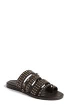 Women's Mercer Edit Yoursorry Slide Sandal