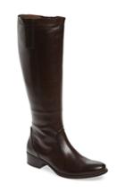 Women's Paul Green Orsen Boot, Size 6us / 3.5uk - Brown