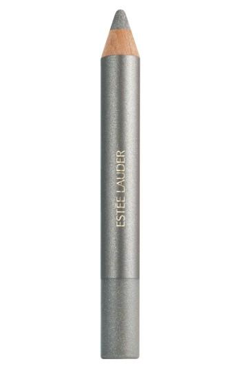 Estee Lauder 'magic Smoky' Powder Shadow Stick -