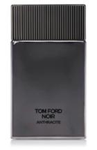 Tom Ford Noir Anthracite Eau De Parfum