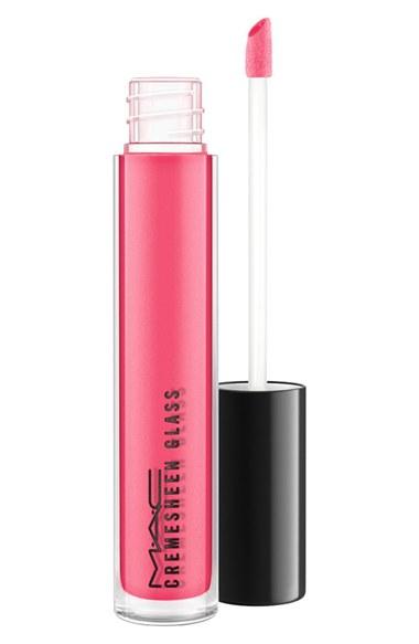 Mac Cremesheen Glass - Double Dare