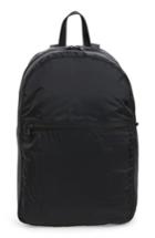 Baggu Ripstop Nylon Backpack -