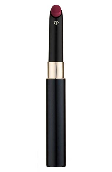 Cle De Peau Beaute Enriched Lip Luminizer Refill - Berry-licious 234