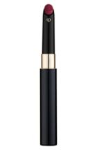 Cle De Peau Beaute Enriched Lip Luminizer Refill - Berry-licious 234