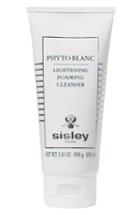 Sisley Paris 'phyto-blanc' Lightening Foaming Cleanser