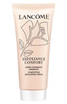 Lancome 'exfoliance Confort' Comforting Exfoliating Cream