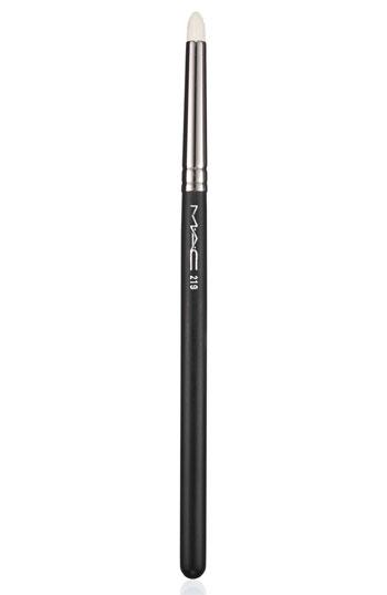 Mac 219 Pencil