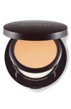Laura Mercier Smooth Finish Foundation Powder - 06 Wheat