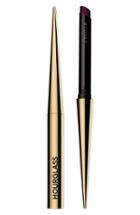 Hourglass Confession Ultra Slim High Intensity Refillable Lipstick - If I Could - True Plum