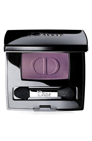 Dior 'diorshow Mono' Eyeshadow - 994 Power