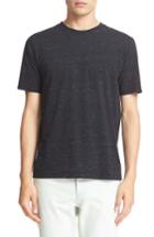 Men's A.p.c. Jimmy Spotted T-shirt