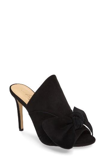 Women's Daya By Zendaya Sinclair Bow Mule