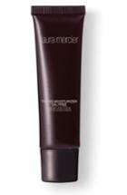 Laura Mercier Oil-free Tinted Moisturizer Broad Spectrum Spf 20 Sunscreen - Caramel