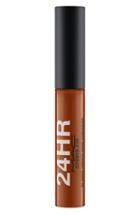 Mac Studio Fix 24-hour Liquid Concealer - Nw55 Deep Dark Rich Coffee