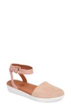 Women's Fitflop Cova Ankle Strap Sandal