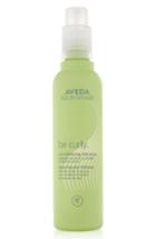 Aveda Be Curly(tm) Curl Enhancing Spray, Size