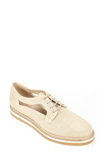 Women's Summit Bexley Oxford Eu - Beige