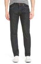 Men's Levi's Red Tab(tm) '501' Straight Leg Jeans X 30 - Blue