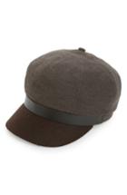 Women's Brixton Montreal Cap -