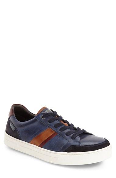 Men's Pikolinos Mackenzie Sneaker