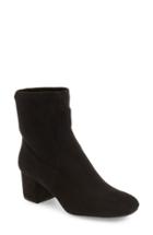 Women's Kenneth Cole New York Nikki Square Toe Bootie