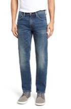 Men's Levi's 511(tm) Slim Fit Jeans X 30 - Blue
