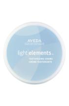 Aveda Light Elements(tm) Texturizing Creme .6 Oz