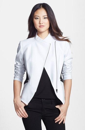 T Tahari 'oriana' Jacket