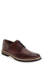 Men's Ted Baker London Archerr 2 Wingtip