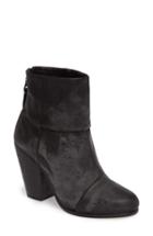 Women's 1.state Amilee Bootie