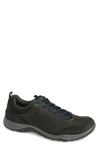 Men's Ecco Espinho Low Sneaker