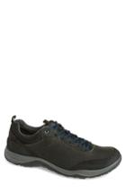 Men's Ecco Espinho Low Sneaker