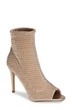 Women's Bcbg Jane Bootie .5 M - Pink